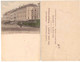 BE_Namur_N_lot 1_8 CPA - Namur