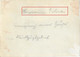 Croisilles  Photo  Allemande 1916 - Other & Unclassified