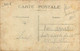 FLEURI-MEROGIS-carte Photo école 1929 - Fleury Merogis