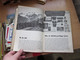 Park Ranger Rhe Work Thrills And Equipment Of The National Park Rangers By C B Colby  New York 48 Pages - Other & Unclassified