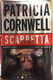 SCARPETTA. PATRICIA CORNWELL. EDICIONES B.S.A. 2010. (en Español) - Acción, Aventuras