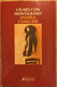 Un Mes Con Moltalbano. Andrea Camilleri. Mondadori, 10ª Edición. 2010 (en Español) - Acción, Aventuras