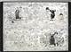 CPA°-1990-Murailles De La Révolution Francaise-Affiche N°13-Gravure Sur Bois-Edit Lyna-RARE - Demonstrations