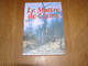 LE MAÎTRE DES CEANS  Jacques Goijen 2004 Roman Auteur Belge Wallonie - Auteurs Belges