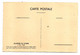 MONACO -- 1948 -- Carte-Maximum  CHARLES III -- Journée Du Timbre................à Saisir - Maximumkaarten