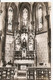 Notre-Dame De L'Osier  - Chapelle De La Vierge Et De L'Osier Miraculeux - Otros & Sin Clasificación
