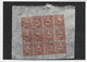 TIBET CHINA CHINE - Unused Stamps