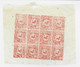 TIBET CHINA CHINE - Unused Stamps