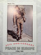 Delcampe - Postkartenserie 50 Jahre Ende 2. Weltkrieg Plakate Reproduktionen 1995 + Erklärungsbuch - Lots & Serien