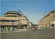 Berlin - Kurfürstendamm Ecke Joachimstaler Strasse - Cafe Kranzler - AK Grossformat - Verlag Kunst Und Bild Berlin - Charlottenburg