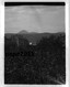 Delcampe - 9 Négatifs Photo Plaque De Verre CLERMONT FERRAND En 1900  Rues Animées, Procession, Militaires, Soldats  (Cf SCANS) - Glass Slides
