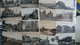 Lot 98 Cartes Du Pas De Calais  (dept 62) - 100 - 499 Postcards