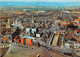 80-ROYE- VUE AERIENNE - Roye