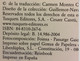 Pisando Los Talones. Henning Mankell. Ed. Andanzas-Tusquets 2004.(en Español) - Acción, Aventuras