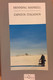 Zapatos Italianos. Henning Mankell. Ed. Andanzas-Tusquets, 3ª Edición, 2010 (en Español). - Acción, Aventuras