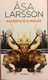 Sacrificio A Mólek. Asa Larsson. Ed. Seix Barral, 1ª Edición, 2013.(en Español). - Acción, Aventuras