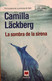 La Sombra De La Sirena. Camilla Läckberg. Ed. Maeva, 2012. (en Español). - Acción, Aventuras