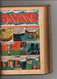 Bayard. Receuil 1947 N°2. DU N°31 Juillet 1947  Au N°56 Décembre 1947. - Bayard