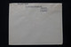 TURQUIE - Enveloppe  De Istanbul Pour La France - L 84769 - Cartas & Documentos