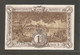 Monaco 1 Francs, 1920 - Monaco