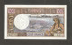 Nouvelles-Hébrides, 100 New Hebrides Francs, 1972 - Nuove Ebridi
