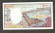 Djibouti, 10000  Djiboutian Francs, 1984 - Dschibuti