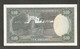 Rhodésie, 10  Rhodesian Dollars, 1979 - Rhodésie