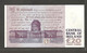 Irlande, 20  Irish Pound, 1994 - Irland