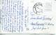 010115  Prein A. D. Rax  Mehrbildkarte  1962 - Raxgebiet