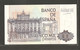 Espagne, 5000 Spanish Pesetas, 1979 - [ 4] 1975-… : Juan Carlos I