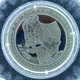 Belarus - 20 Roubles 2006 - Olympic Games - KM# 133 - Belarus