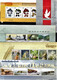 CHINA 2005  Full Year Set  Almost 31 Issues MNH - Ungebraucht