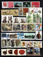 CHINA 15Years!!!  ( 1993-2007 ) Sets  Almost 430 Issues MNH - Nuevos