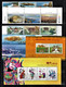 Delcampe - CHINA 15Years!!!  ( 1993-2007 ) Sets  Almost 430 Issues MNH - Nuevos