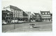 Geel Hotels Grote Markt ( VW Cox ) - Geel