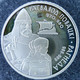 Belarus - 1 Rouble 2006 - Rogwald Generale Di Re Olav - KM# 274 - Belarus