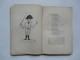 HISTOIRE DE LA BANDE D'ORGERES Par A. - F. COUDRAY-MAUNIER - CHARTRES 1883 - History