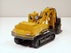 MODELLINO Komatsu PC650 1:50 Shinsei  Mod.30644-1 - Other & Unclassified