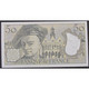 50 Francs Quentin De La Tour 1991, Z.68, SUP - 50 F 1976-1992 ''Quentin De La Tour''