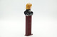 Vintage PEZ DISPENSER : Kristoff - Disney Movies Frozen - 2019 - Us Patent China Made L=11cm - Altri & Non Classificati