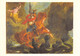 Delcampe - Thème : Loterie Nationale. Peinture .Chefs D'Œuvre Du Musée De Grenoble 12 Cartes  8 Scan  (3 Doubles) - Andere & Zonder Classificatie