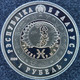 Belarus - 1 Rouble 2009 - Zodiac: Pisces - KM# 315 - Bielorussia