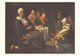 Delcampe - Thème : Loterie Nationale. Peinture Chefs D'Œuvre Du Musée De Lille   12   Cartes   11 Scan - Sonstige & Ohne Zuordnung