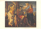 Delcampe - Thème : Loterie Nationale. Peinture Française 69 Cartes  (48 Scannées) - Sonstige & Ohne Zuordnung