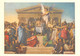 Delcampe - Thème : Loterie Nationale. Peinture Française 69 Cartes  (48 Scannées) - Other & Unclassified