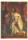 Delcampe - Thème : Loterie Nationale. Peinture Française 69 Cartes  (48 Scannées) - Andere & Zonder Classificatie