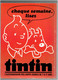 CUBITUS ALERTE AU PEDALOSAURE 1977 PAR DUPA COLLECTION JEUNE EUROPE UNE HISTOIRE DU JOURNAL TINTIN - Cubitus