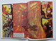 METAL HURLANT 20 - Margerin Dionnet Druillet Moebius Trip Gillon Lob Charras Manoeuvre Petillon PARFAIT ETAT - Métal Hurlant