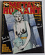 METAL HURLANT 26 - Dionnet Margerin Voss Moebius Rivière Gillon Lob Ceppi EXCELLENT ETAT - Métal Hurlant