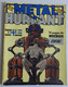 METAL HURLANT 29 - Dionnet Margerin Moebius Lob Ceppi Gillon Nicollet Alias EXCELLENT ETAT - Métal Hurlant